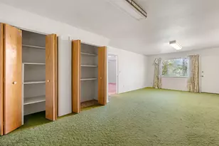 60 S 300 W, Beaver, UT 84713 - Photo 26