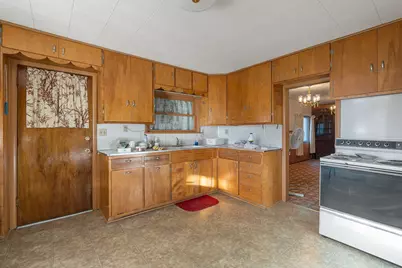 60 S 300 W, Beaver, UT 84713 - Photo 8