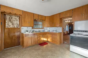 60 S 300 W, Beaver, UT 84713 - Photo 8