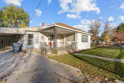 60 S 300 W, Beaver, UT 84713 - Photo 2