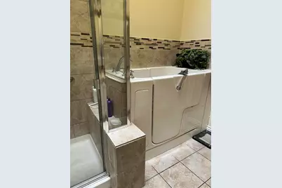 1186 E 900 S #18, Saint George, UT 84790 - Photo 14