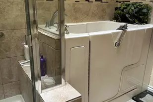 1186 E 900 S, Saint George, UT 84790 - Photo 14