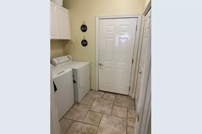 1186 E 900 S #18, Saint George, UT 84790 - Photo 6