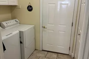 1186 E 900 S, Saint George, UT 84790 - Photo 6