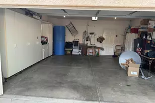 1186 E 900 S, Saint George, UT 84790 - Photo 22