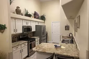 1186 E 900 S, Saint George, UT 84790 - Photo 4