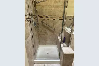 1186 E 900 S #18, Saint George, UT 84790 - Photo 18