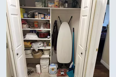 1186 E 900 S #18, Saint George, UT 84790 - Photo 10