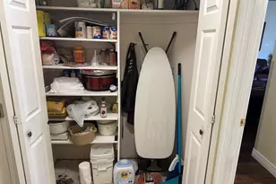 1186 E 900 S, Saint George, UT 84790 - Photo 10