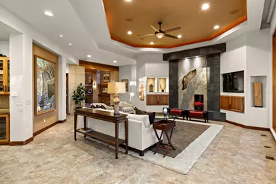 1500 E Split Rock Dr #20, Ivins, UT 84738 - Photo 8