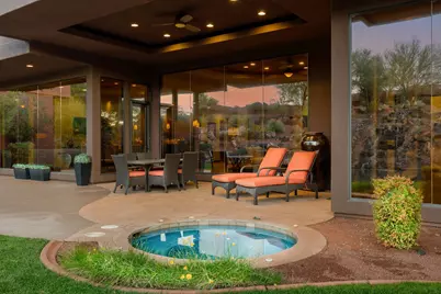 1500 E Split Rock Dr #20, Ivins, UT 84738 - Photo 44