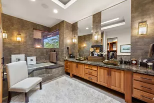 1500 E Split Rock Dr, Ivins, UT 84738 - Photo 24