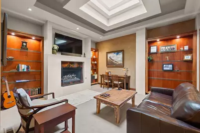 1500 E Split Rock Dr #20, Ivins, UT 84738 - Photo 34