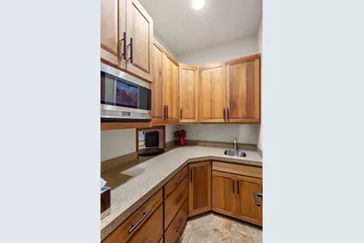 1500 E Split Rock Dr #20, Ivins, UT 84738 - Photo 16