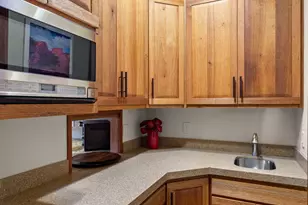 1500 E Split Rock Dr, Ivins, UT 84738 - Photo 16