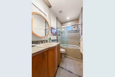 1500 E Split Rock Dr #20, Ivins, UT 84738 - Photo 30