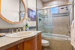 1500 E Split Rock Dr, Ivins, UT 84738 - Photo 30