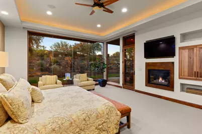 1500 E Split Rock Dr #20, Ivins, UT 84738 - Photo 20