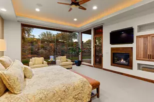 1500 E Split Rock Dr, Ivins, UT 84738 - Photo 20