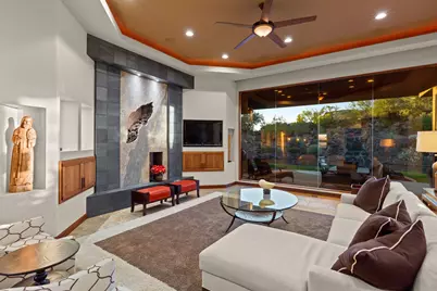 1500 E Split Rock Dr #20, Ivins, UT 84738 - Photo 6