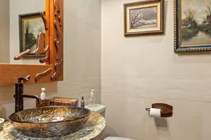 1500 E Split Rock Dr, Ivins, UT 84738 - Photo 36