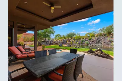 1500 E Split Rock Dr #20, Ivins, UT 84738 - Photo 42