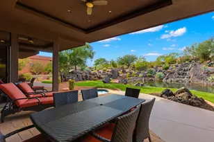 1500 E Split Rock Dr, Ivins, UT 84738 - Photo 42