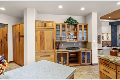 1500 E Split Rock Dr #20, Ivins, UT 84738 - Photo 14