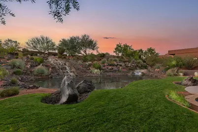 1500 E Split Rock Dr #20, Ivins, UT 84738 - Photo 46