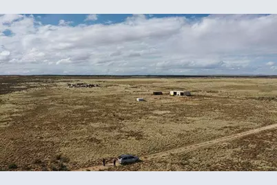 4700 N Old Hwy 91, Enoch, UT 84721 - Photo 6