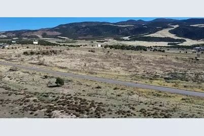 4700 N Old Hwy 91, Enoch, UT 84721 - Photo 4