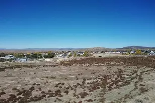 4700 N Old Hwy 91, Enoch, UT 84721 - Photo 1