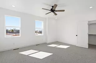 2976 N 1800 E, Enoch, UT 84721 - Photo 20