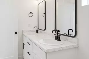 2976 N 1800 E, Enoch, UT 84721 - Photo 24