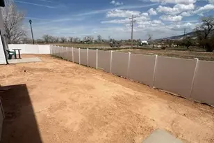 2976 N 1800 E, Enoch, UT 84721 - Photo 38