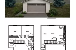 Lot 36 Cottonwood Dr, Cedar City, UT 84721 - Photo 14