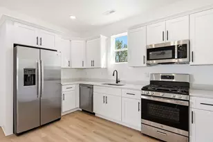 2976 N 1800 E, Enoch, UT 84721 - Photo 10