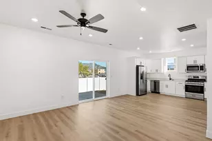 2976 N 1800 E, Enoch, UT 84721 - Photo 4