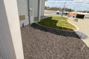 2976 N 1800 E, Enoch, UT 84721 - Photo 34