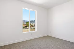 2976 N 1800 E, Enoch, UT 84721 - Photo 28