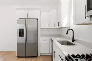 2976 N 1800 E, Enoch, UT 84721 - Photo 12