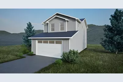 Lot 36 Cottonwood Dr, Cedar City, UT 84721 - Photo 2