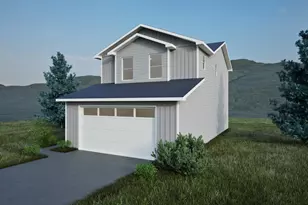 Lot 36 Cottonwood Dr, Cedar City, UT 84721 - Photo 2