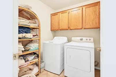 1821 W Wide River Dr, Saint George, UT 84790 - Photo 10