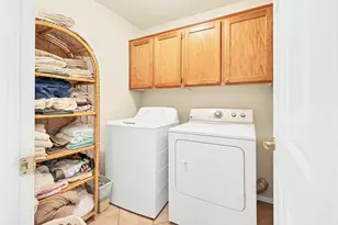 1821 W Wide River Dr, Saint George, UT 84790 - Photo 10