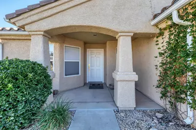 1821 W Wide River Dr, Saint George, UT 84790 - Photo 2
