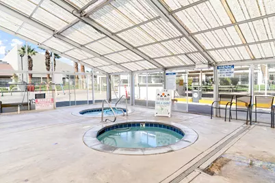 1845 W Canyon View Dr #1412, Saint George, UT 84770 - Photo 42