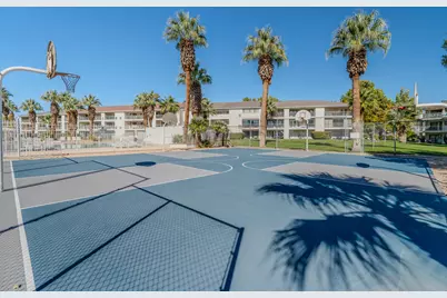 1845 W Canyon View Dr #1412, Saint George, UT 84770 - Photo 40