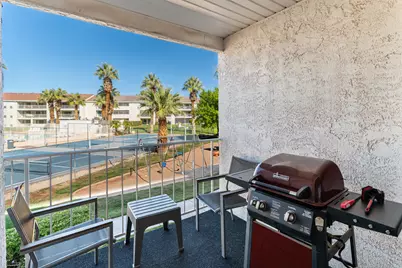 1845 W Canyon View Dr #1412, Saint George, UT 84770 - Photo 14