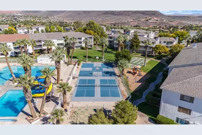 1845 W Canyon View Dr #1412, Saint George, UT 84770 - Photo 20